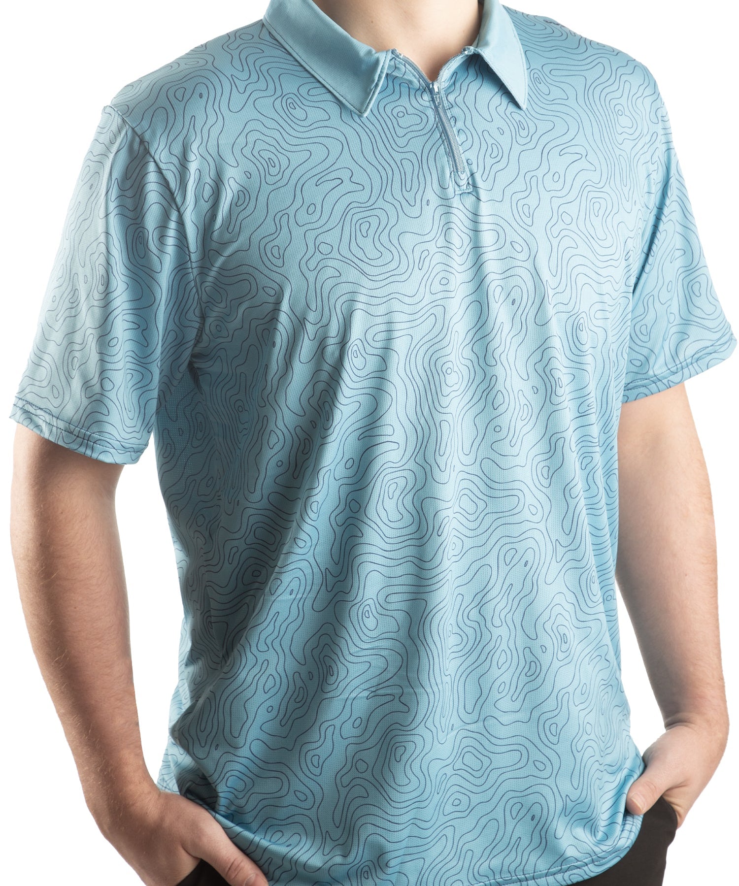 WATER-DEPTH_MESH-POLO_FRONT.jpg