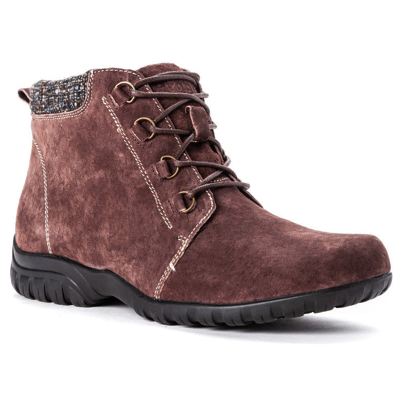 Propet Women's Delaney Boots