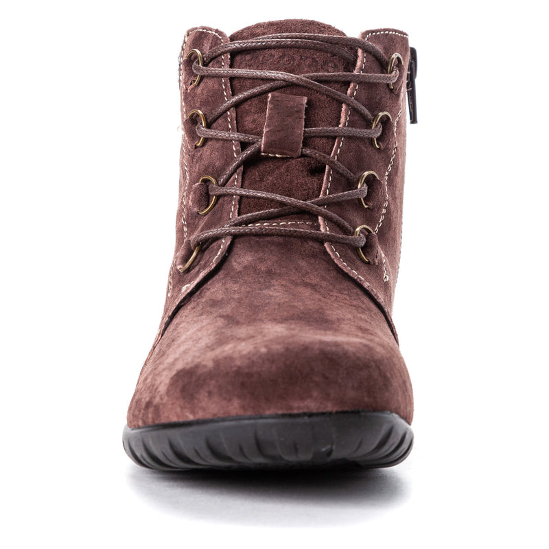 Propet Women's Delaney Boots