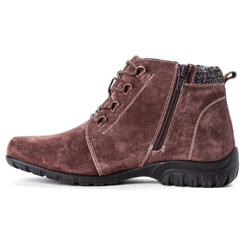 Propet Women's Delaney Boots