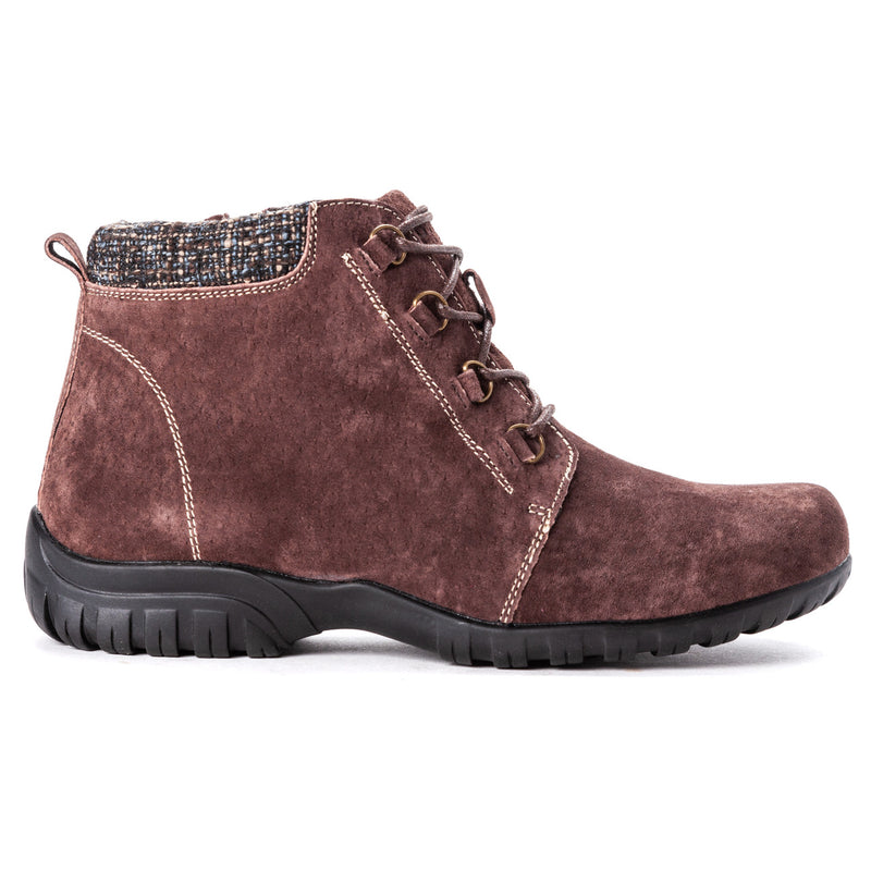 Propet Women's Delaney Boots