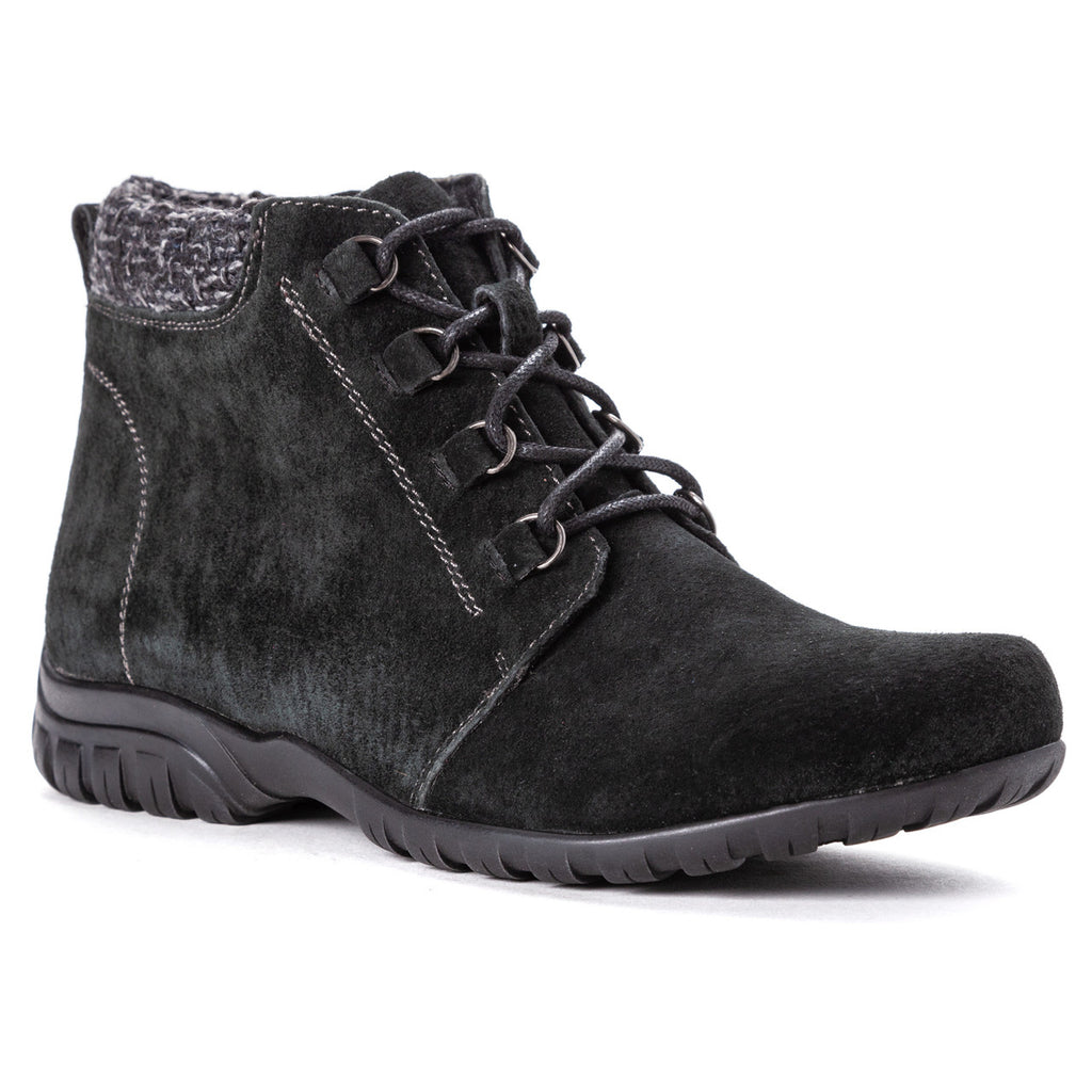 Propet Women's Delaney Boots