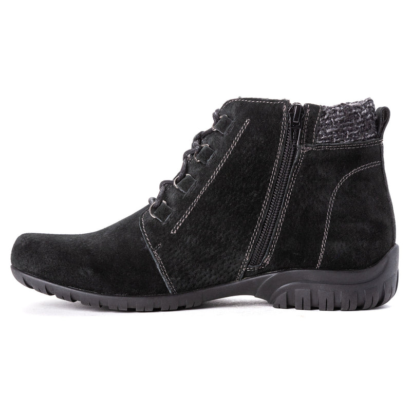 Propet Women's Delaney Boots