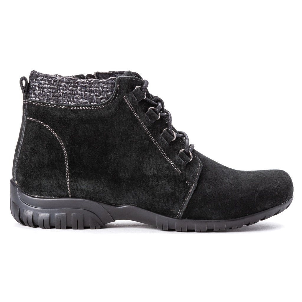 Propet Women's Delaney Boots