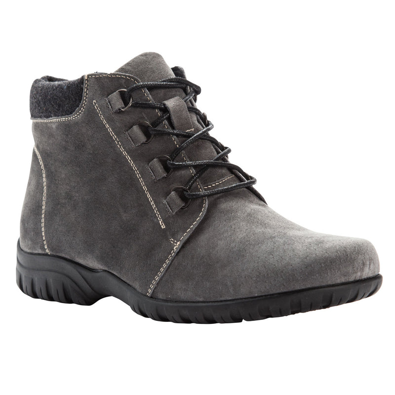 Propet Women's Delaney Boots