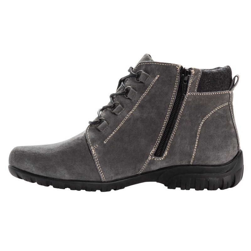 Propet Women's Delaney Boots