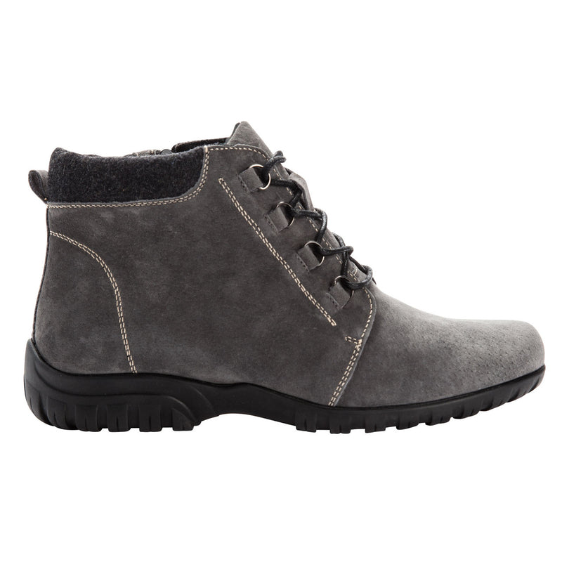 Propet Women's Delaney Boots