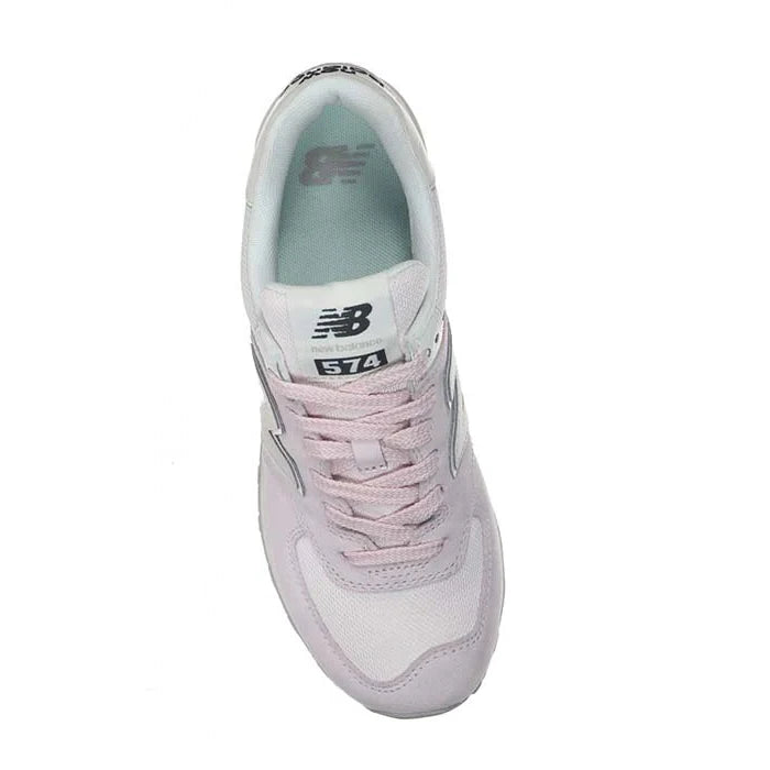 New Balance Women's 574v2 Lightweight Sneaker