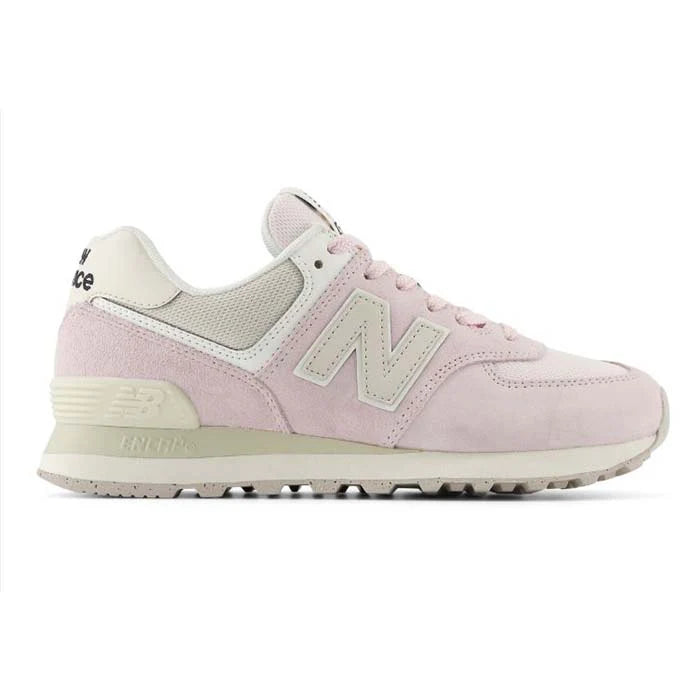 New Balance Women's 574v2 Lightweight Sneaker