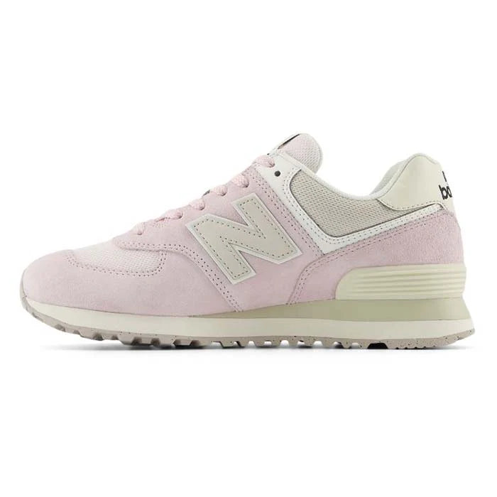 New Balance Women's 574v2 Lightweight Sneaker