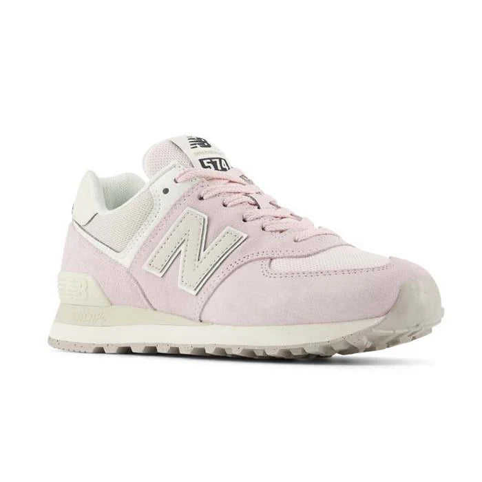 New Balance Women's 574v2 Lightweight Sneaker