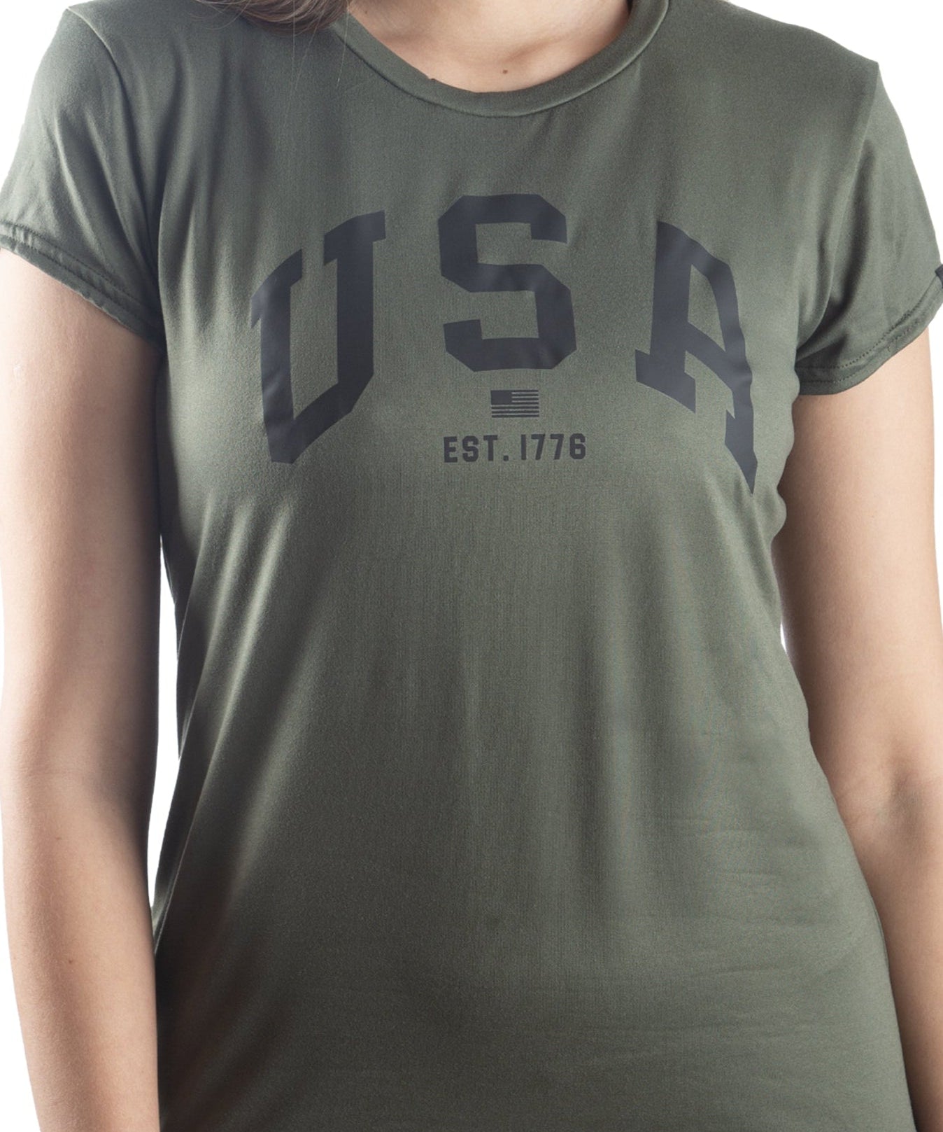 WOMEN-USA-OLIVE_FRONT.jpg