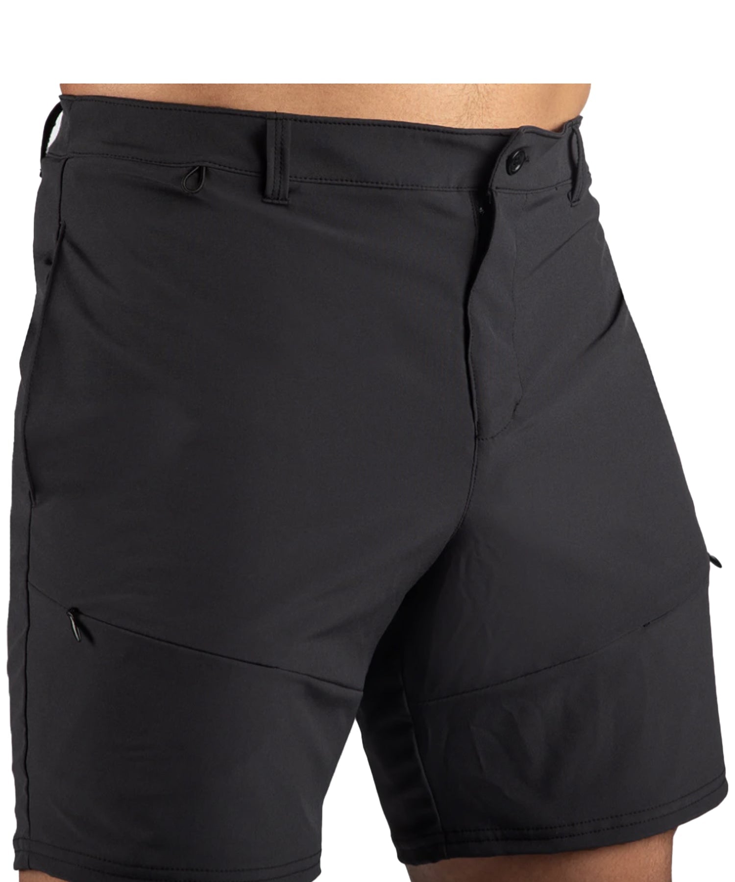 WOVEN-BLACK-SHORT_FRONT.jpg