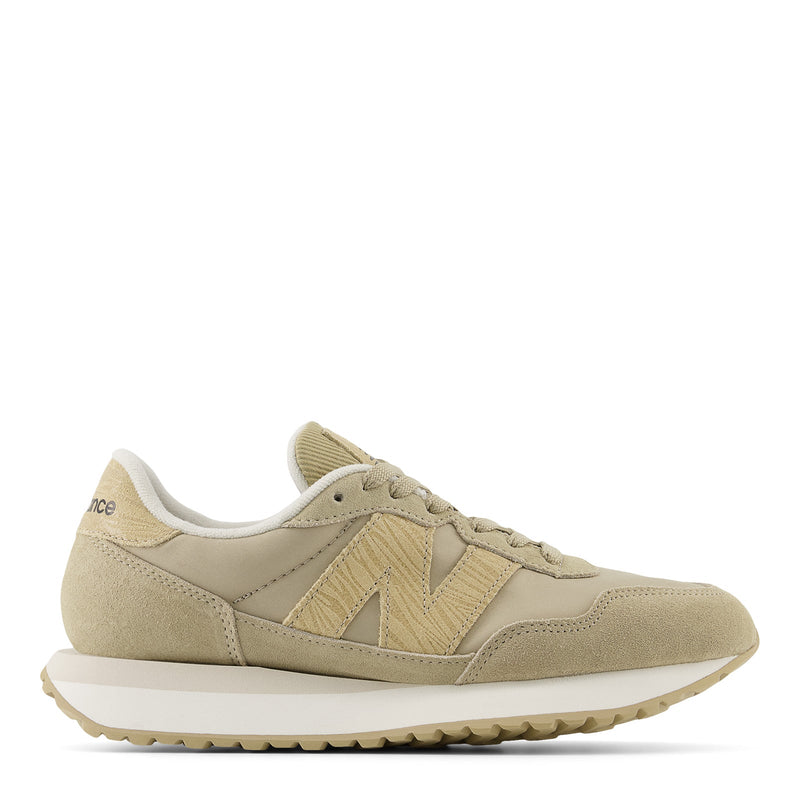 New Balance Women's 237 V1 Sneaker