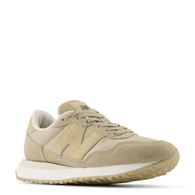 New Balance Women's 237 V1 Sneaker