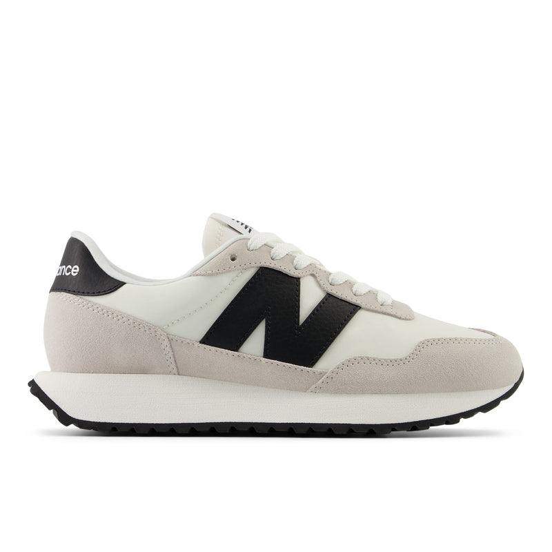 New Balance Women's 237 V1 Sneaker