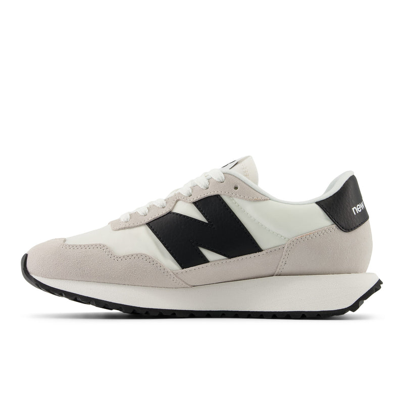 New Balance Women's 237 V1 Sneaker