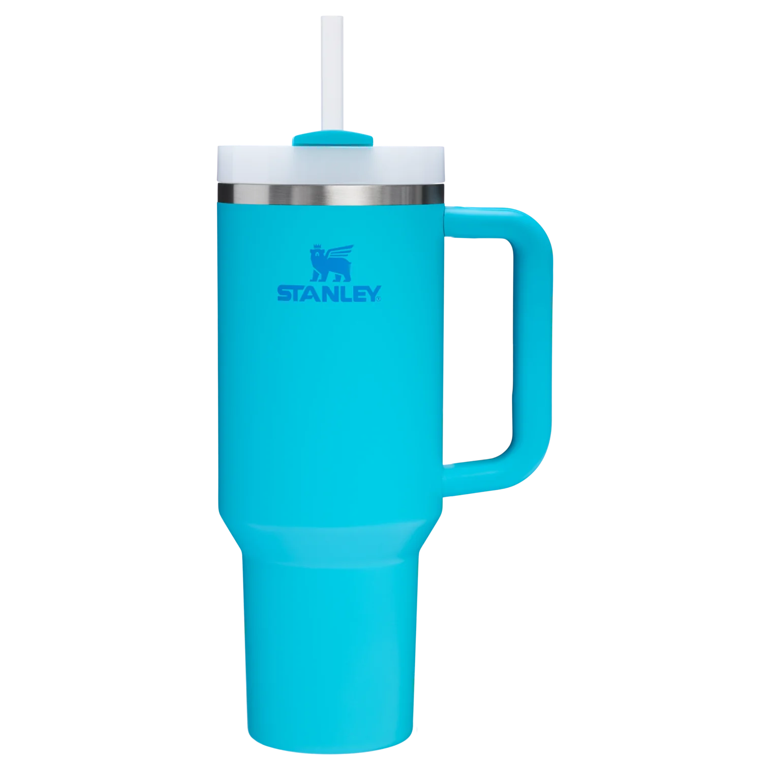 Stanley 40oz Adventure Quencher H2.0 FlowState Tumbler