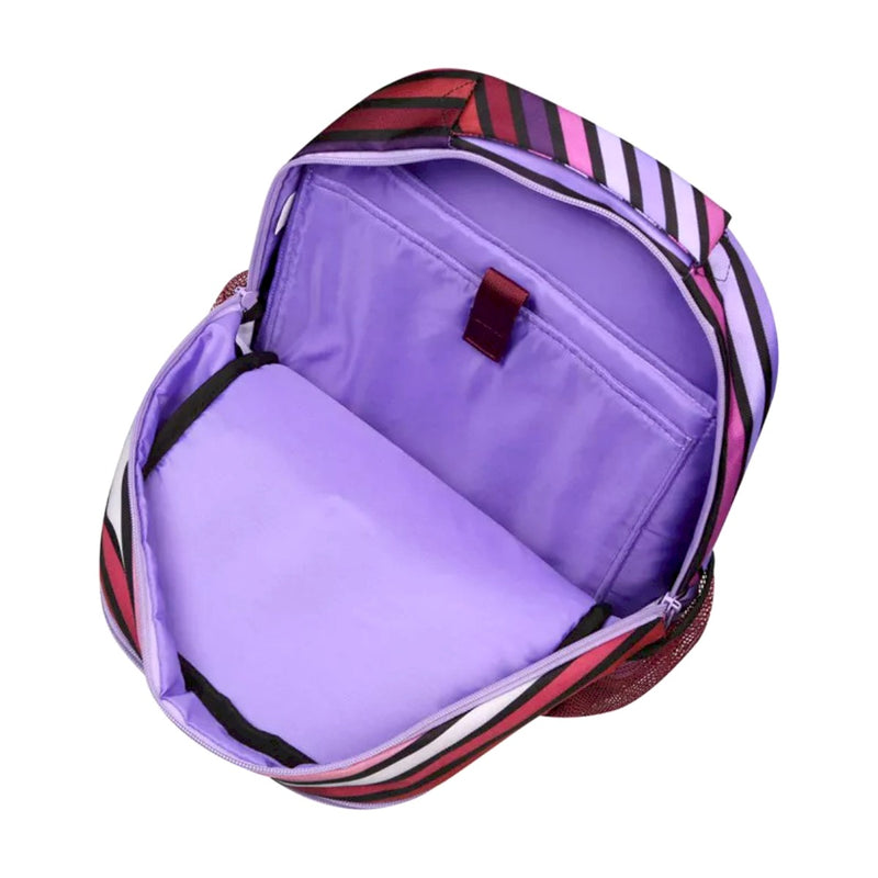 Kavu Packwood with Padded Laptop and Tablet Sleeve Backpack