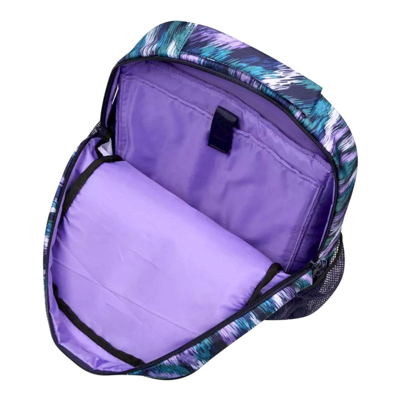 Kavu Packwood with Padded Laptop and Tablet Sleeve Backpack