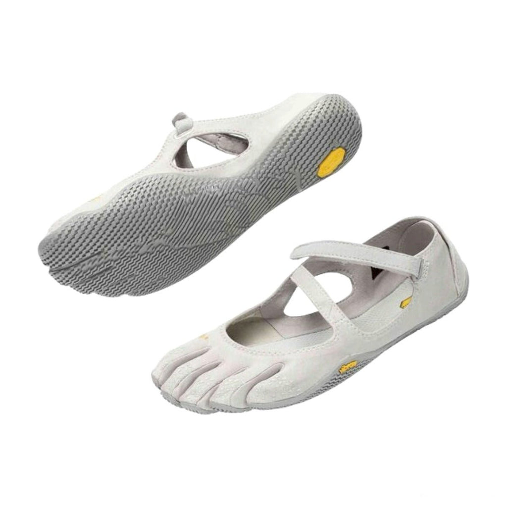 Vibram Women's  FiveFingers V-Soul Shoes