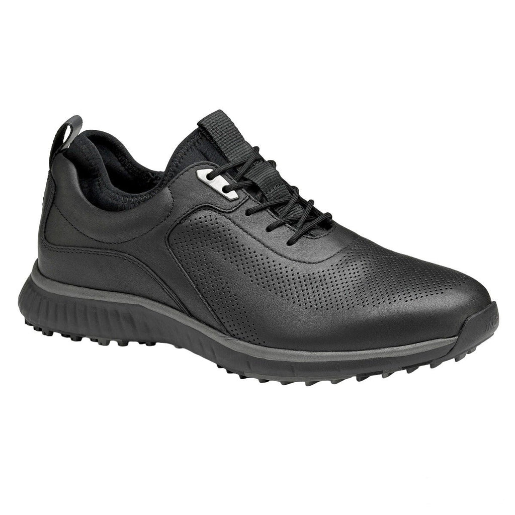 Johnston & Murphy XC4® H1-Luxe Hybrid Shoe