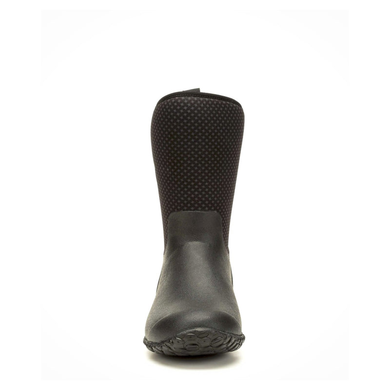 Muck Boot Women's Muckster Mid II Boot