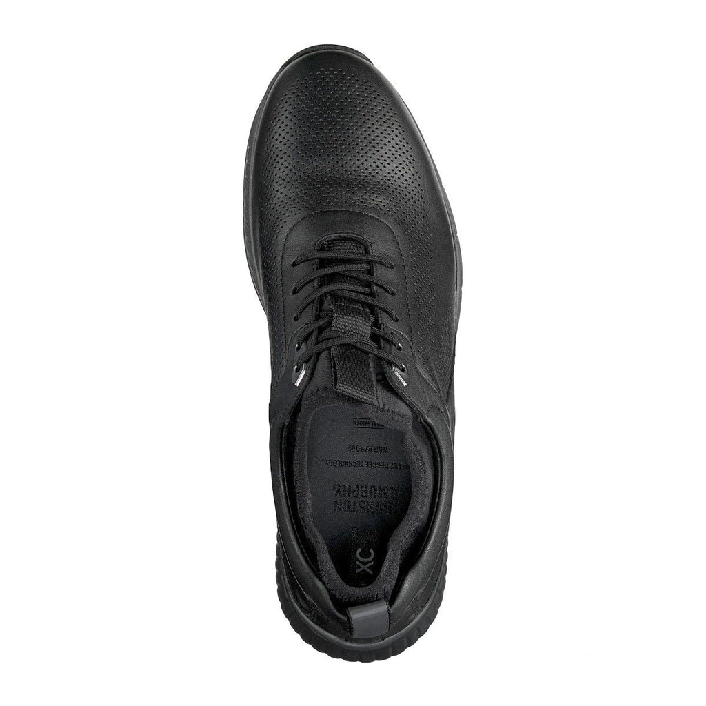 Johnston & Murphy XC4® H1-Luxe Hybrid Shoe