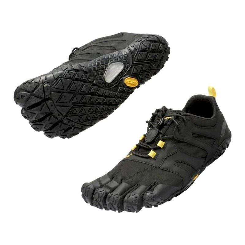 Vibram  Women's  FiveFingers V-Trail 2.0 Shoes