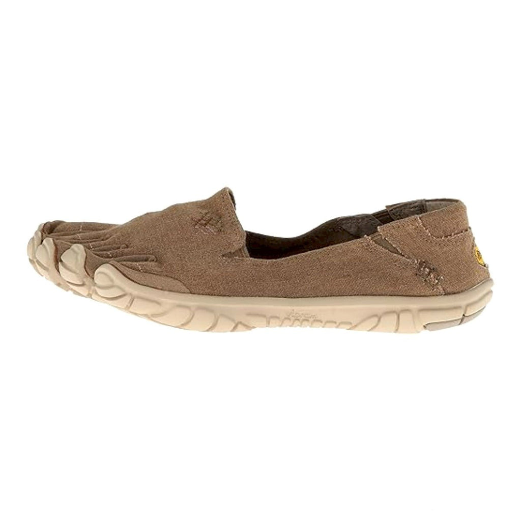 Vibram Women's FiveFingers CVT-Hemp Shoes