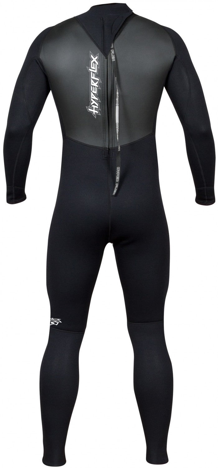 Hyperflex Wetsuits Men's Access Fullsuit