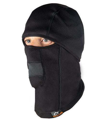 XLH093_Cold-Weather-Hood-Windstop_Detail.jpg