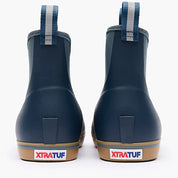 Xtratuf Men's 6 in Ankle Deck Boot