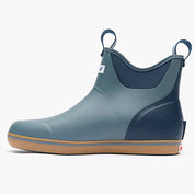Xtratuf Men's 6 in Ankle Deck Boot