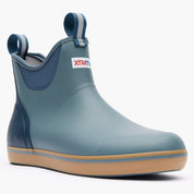 Xtratuf Men's 6 in Ankle Deck Boot