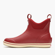 Xtratuf Men's 6 in Ankle Deck Boot