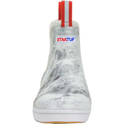 Xtratuf Men's 6 in Ankle Deck Boot