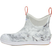 Xtratuf Men's 6 in Ankle Deck Boot