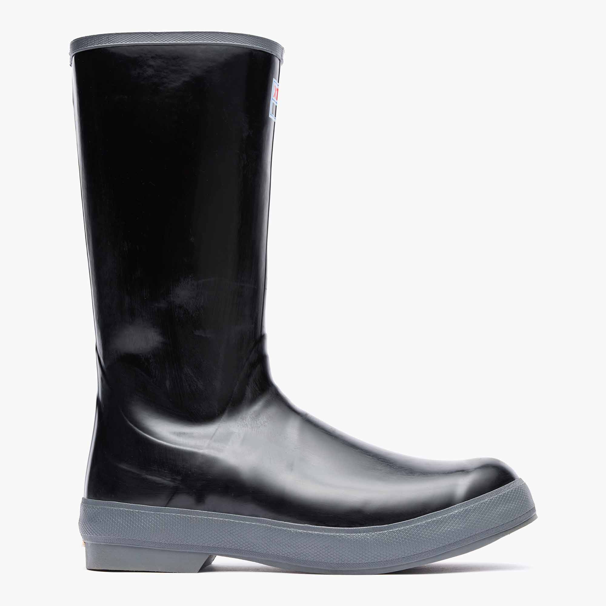 Xtratuf Men's 15" Legacy Boot