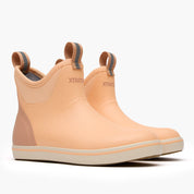 Xtratuf Women's 6" Ankle Deck Boot