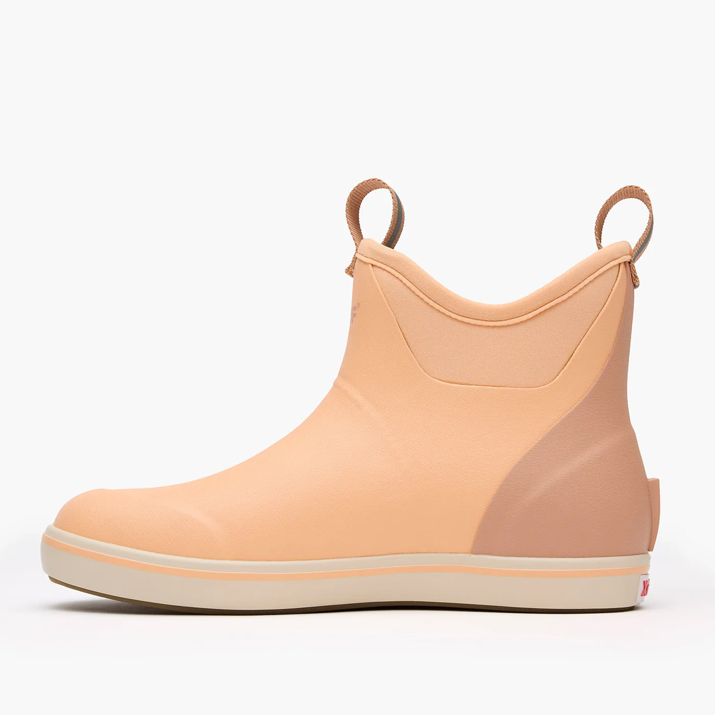 Xtratuf Women's 6" Ankle Deck Boot