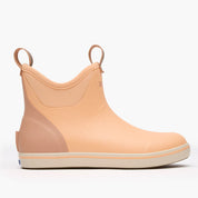 Xtratuf Women's 6" Ankle Deck Boot