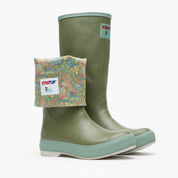 Xtratuf Women's 15" Legacy Boot