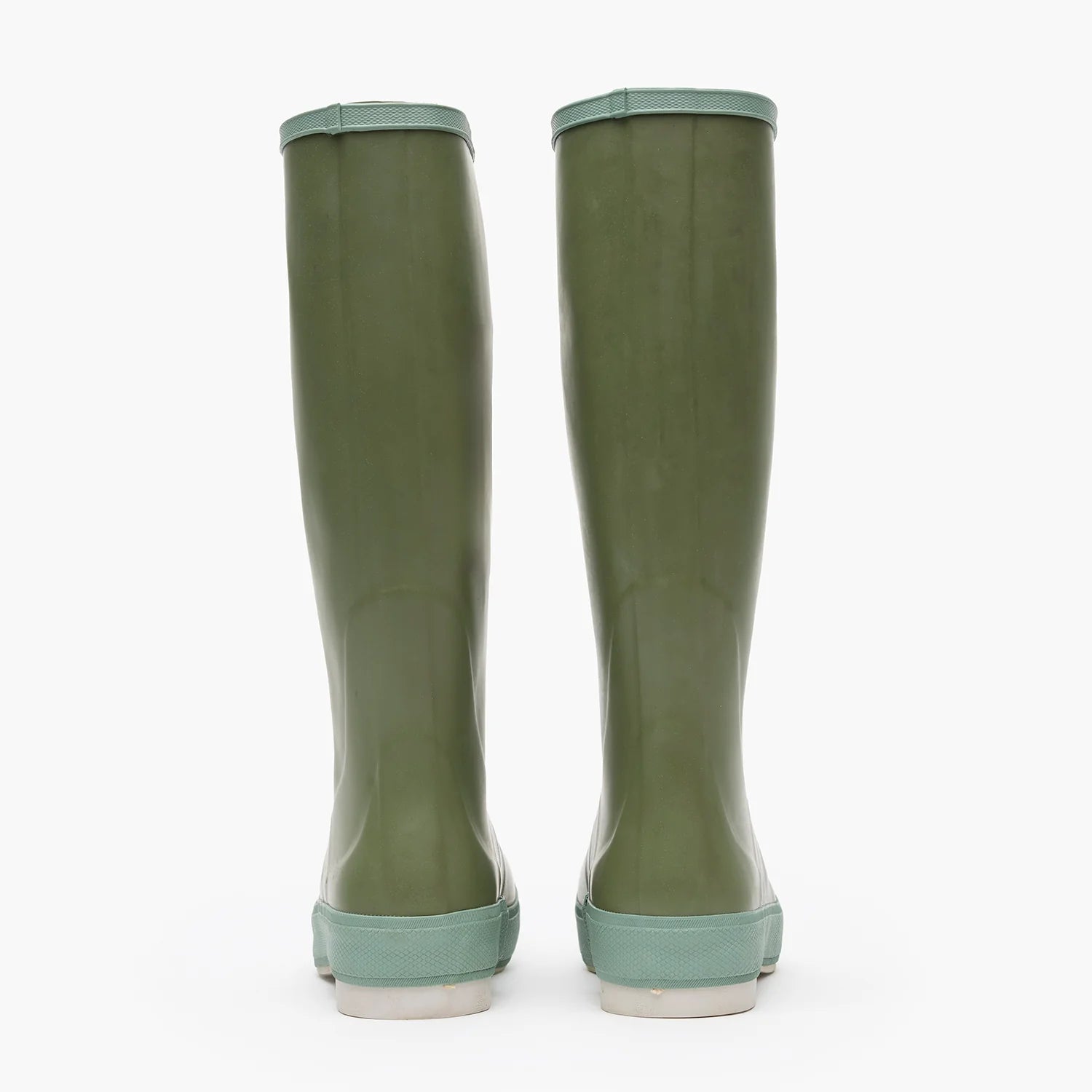 Xtratuf Women's 15" Legacy Boot