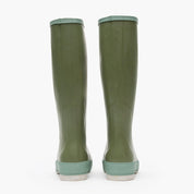 Xtratuf Women's 15" Legacy Boot