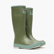 Xtratuf Women's 15" Legacy Boot