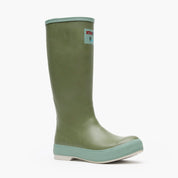 Xtratuf Women's 15" Legacy Boot