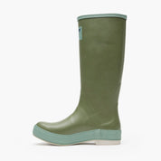 Xtratuf Women's 15" Legacy Boot