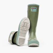 Xtratuf Women's 15" Legacy Boot