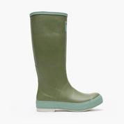 Xtratuf Women's 15" Legacy Boot